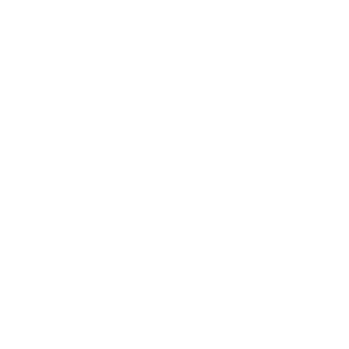 Tech-Serwis Kozienice Łukasz Chodyra
